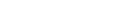 Buy the DVD