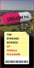 Orgasm Inc. 120x240 banner